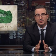 S5.E26: Saudi Arabia