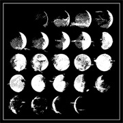 All We Love We Leave Behind - Converge (2012)