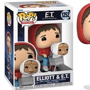 1252 - Elliot & E.T.