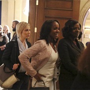 S3.E3: Always Bet Black