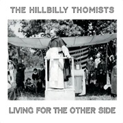 Living for the Other Side