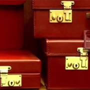 S15.E2: Leather Briefcases/Crop-Dusters/Corn Whiskey/Drag-Racing Clutches