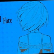 Noel the Mortal Fate