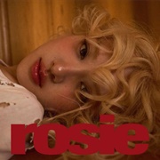 Too Bad for Us - Rosé