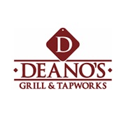 Deano's Grill & Tapworks