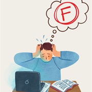 Need for Academic Validation