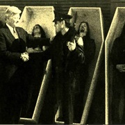 Danzig - Bringer of Death