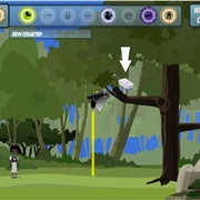 Wild Kratts Habitat Rescue