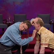 S7.E10: Show No. 7010