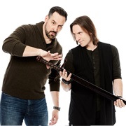 S2.E113: A Heart Grown Cold