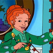 S4.E10: Gets Charged