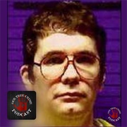 Michael Bruce Ross - The Roadside Strangler