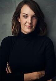 Below the Law (2008)