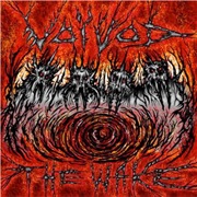 The Wake (Voivod, 2018)