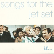 Various Artists - Songs for the Jet Set