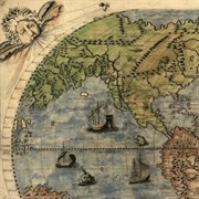 Right Away, Great Captain! - The Bitter End