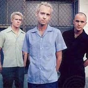 Grasshopper Takeover