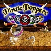 Pirate Poppers