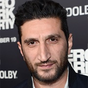 Fares Fares