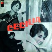 Cecilia - Cecilia