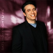 S27.E14: Jon Stewart/India.Arie