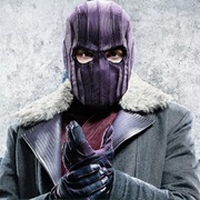 Baron Zemo
