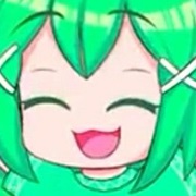 Kat (Inquistormaster Squad/Zachary Zaxor Squad)