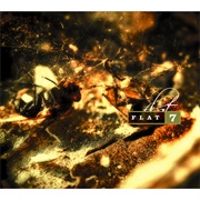 Flat 7 - スウィート・グロウ・オブ・サイレンス