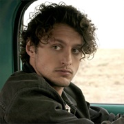 Michael Guerin (Roswell New Mexico)