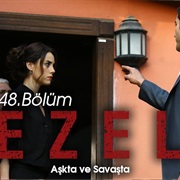 S2.E15: Askta Ve Savasta