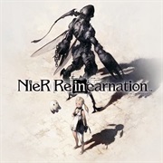 Nier: Reincarnation