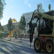 Numb3rs: "Waste Not" (S3,E9)