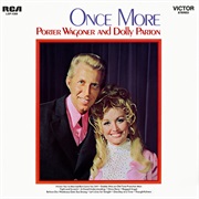 Thoughtfulness - Porter Wagoner, Dolly Parton
