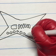 Skills of an Artist #16 - Guitar