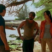 S3.E2: The Glass Ballerina