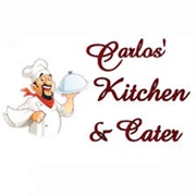 Carlos Kitchen