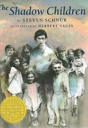 The Shadow Children (Steven Schnur/Herbert Tauss)