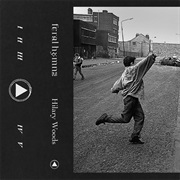 Hilary Woods - Feral Hymns