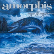 Amorphis - Song of the Troubled One