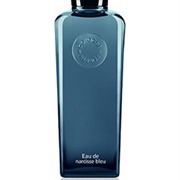 Hermès Eau De Narcisse Bleu