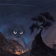 Aeroplane - Patricia Taxxon