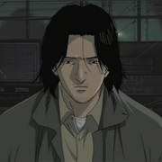 60. the Man Who Knew Too Much