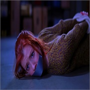 Buffy the Vampire Slayer: "Normal Again" (S6,E17)