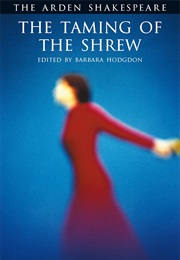 The Taming of the Shrew (Shakespeare, William)