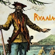 Running Wild - Genesis (The Making and the Fall of Man)