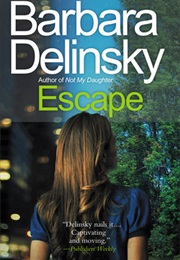 Escape (Barbara Delinsky)
