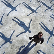 Thoughts of a Dying Atheist - Muse