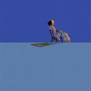 Best Day of My Life - Tom Odell