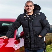 S24.E2: Episode #24.2