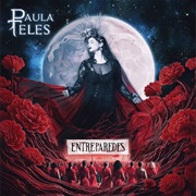 Paula Teles - Entre Paredes